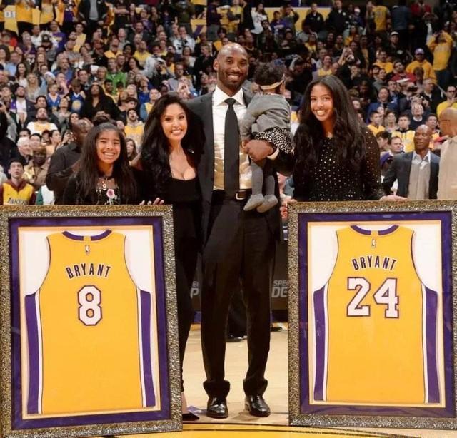 乐部传来重 乐部传来重