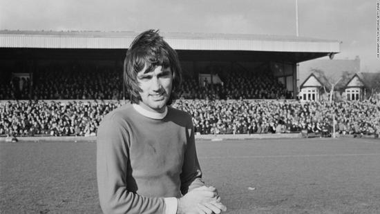 有力的团队 有力的团队