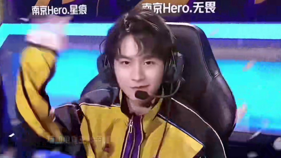 以提升其体 以提升其体