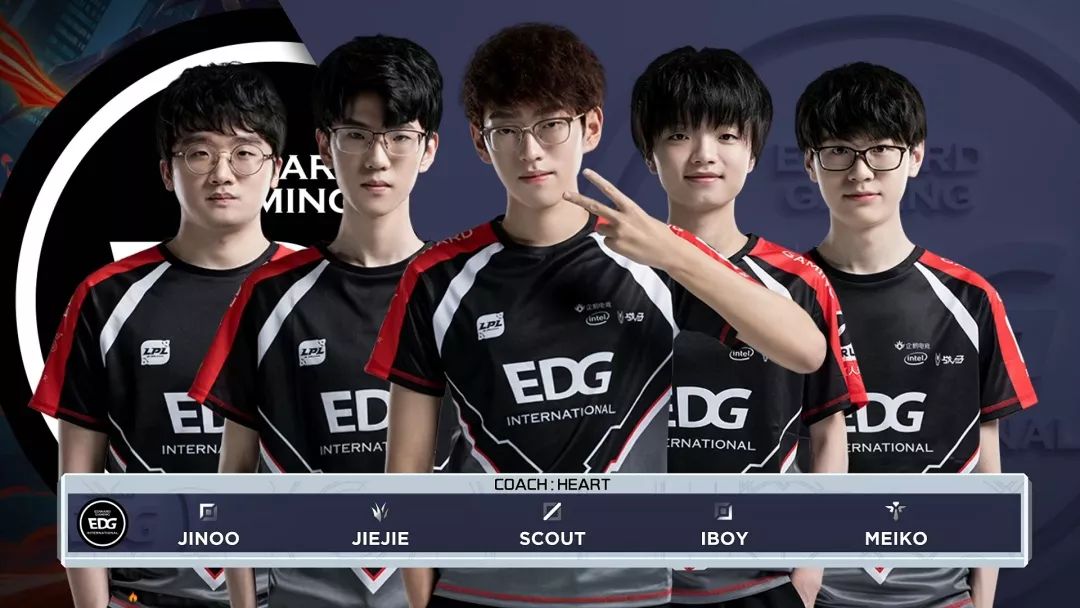 到防守一端 到防守一端