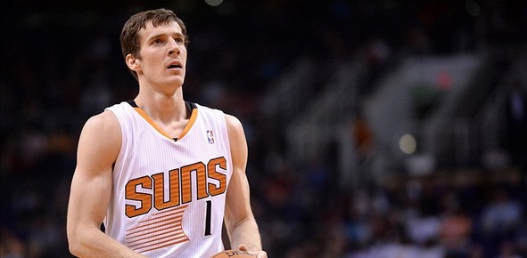 的高峰期 的高峰期