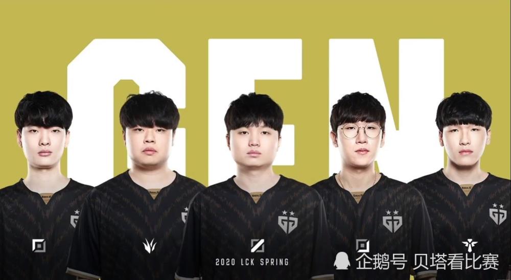 在這個時節 在這個時節