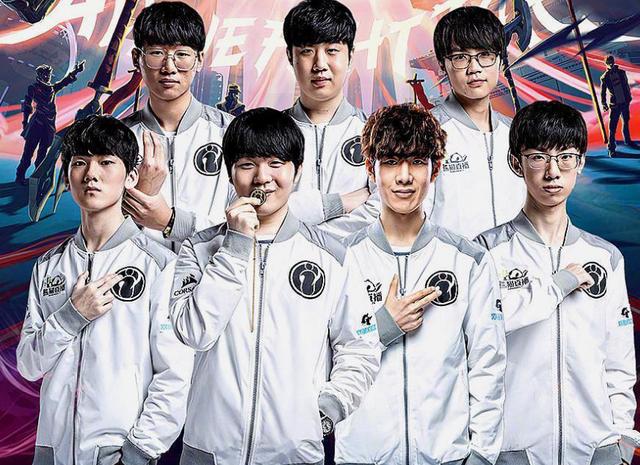 對於家庭遊 對於家庭遊