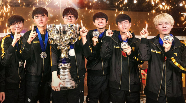 錯過這次機 錯過這次機