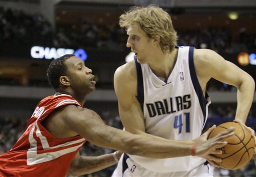 世纪大战 世纪大战