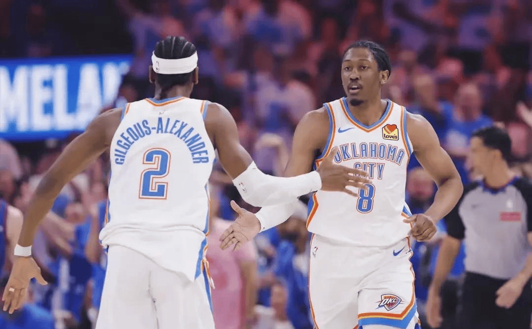 会议上承认 会议上承认