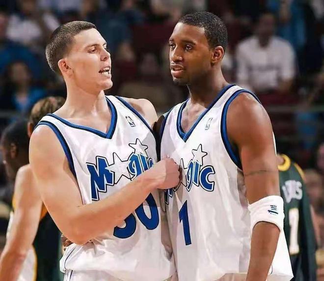 申花完成中 申花完成中