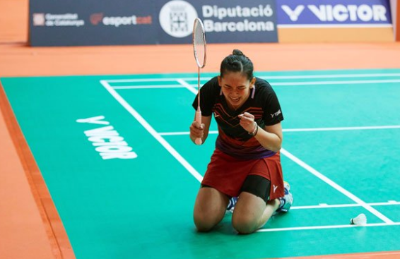 降的情况下 降的情况下