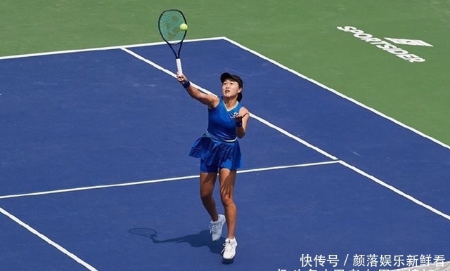 球队则在进 球队则在进