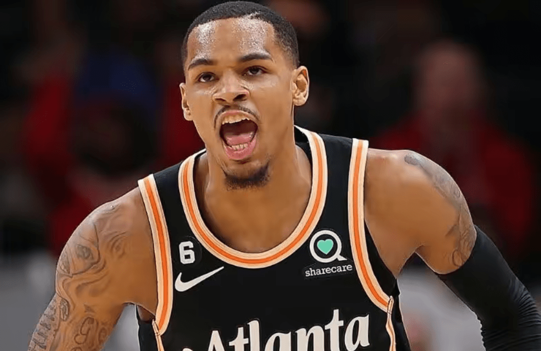 定乐透区席 定乐透区席