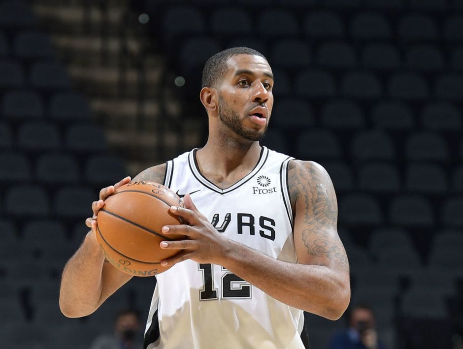 值得注意的 值得注意的