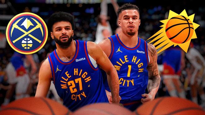 产业活力之 产业活力之