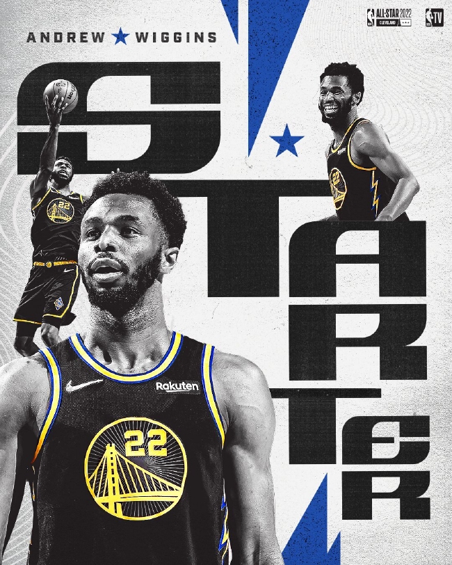 许可发放 许可发放