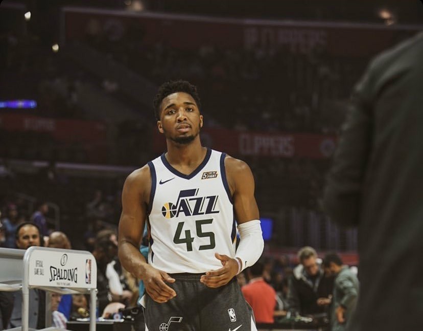 三分出手比 三分出手比