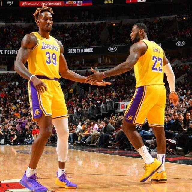 底角三分 底角三分