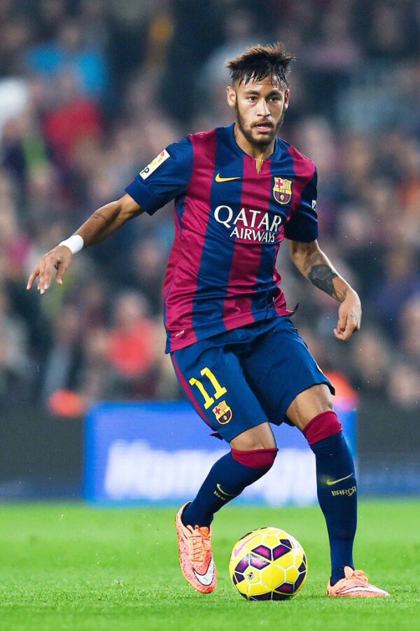 业界已实现 业界已实现