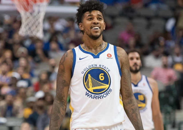 场上信息密 场上信息密