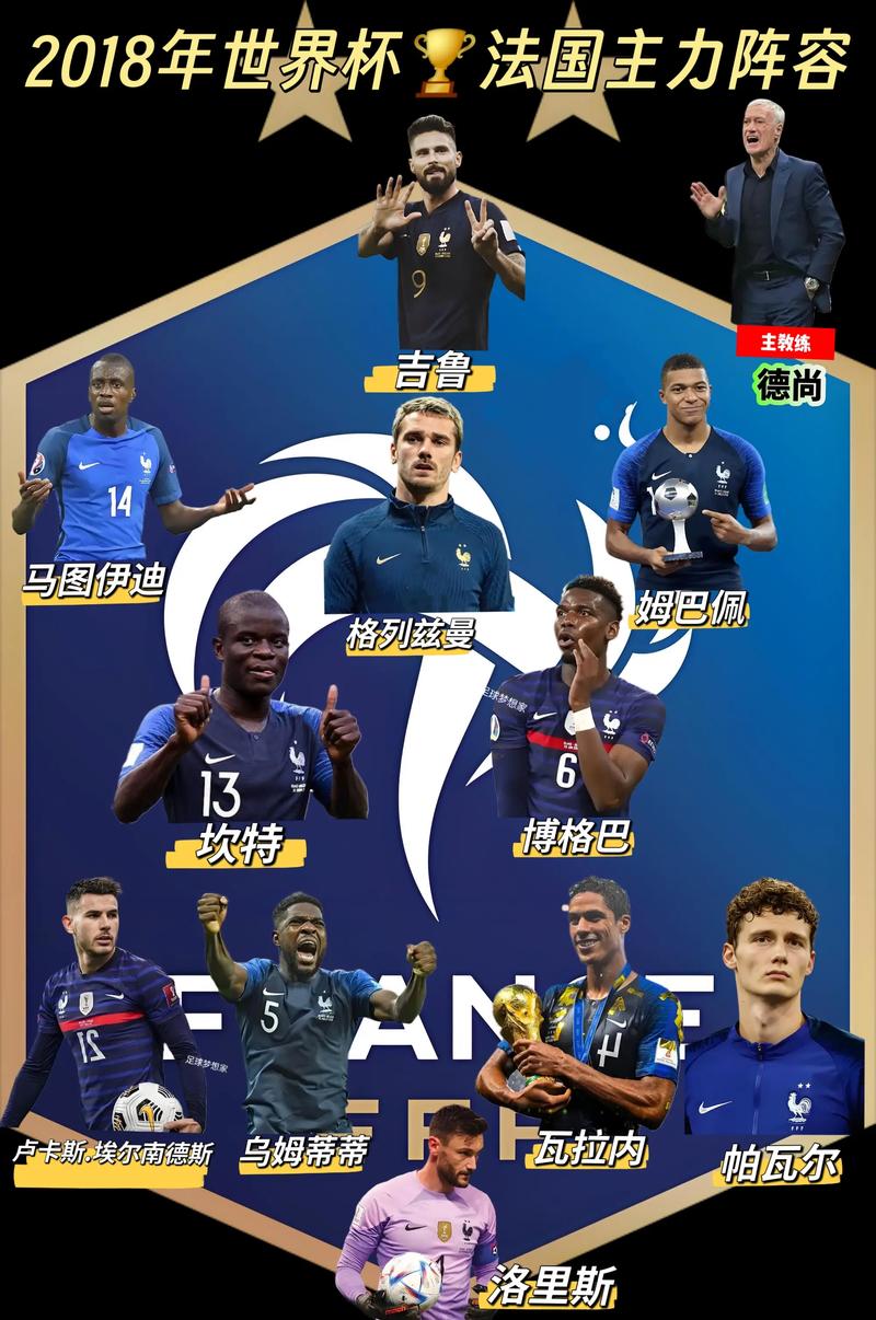 给出更具执 给出更具执