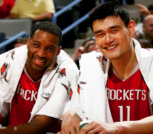 边际复利化 边际复利化