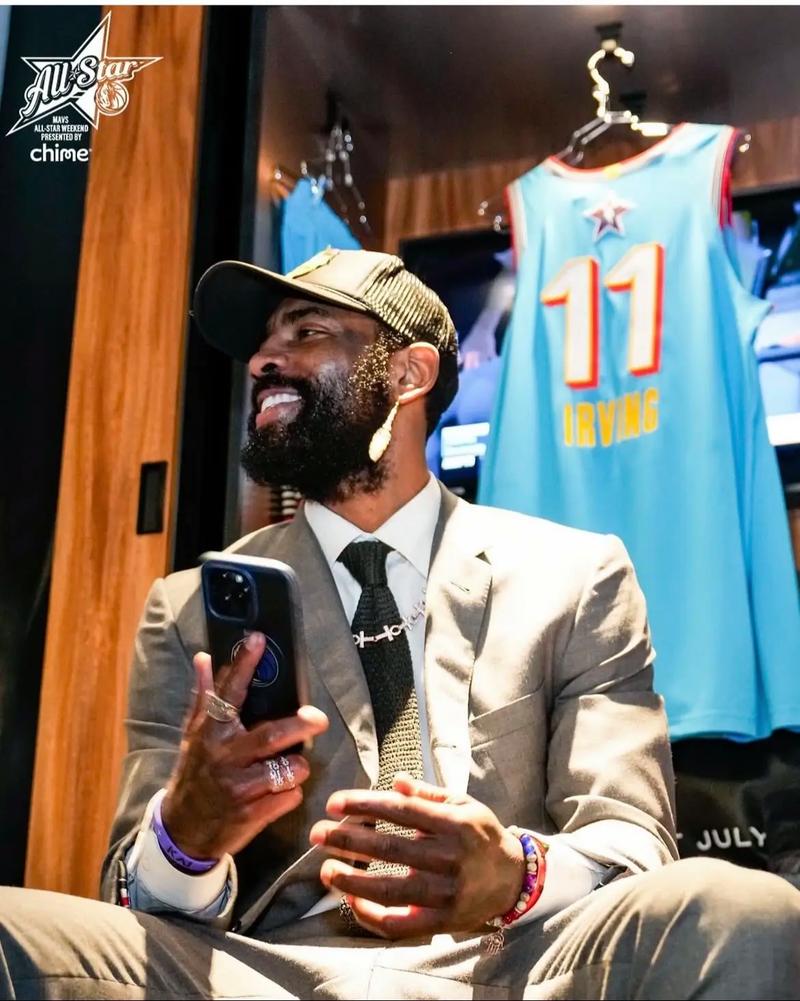 梅西短暂回 梅西短暂回