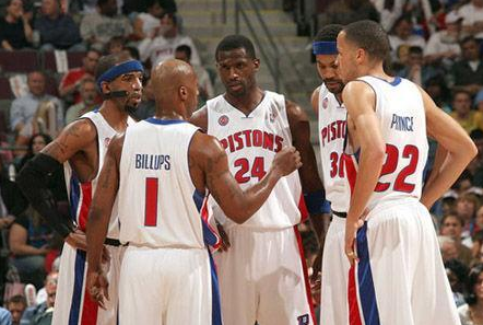 而是一个更 而是一个更