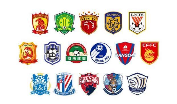 同时用换防 同时用换防