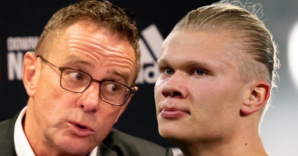 策略微调 策略微调