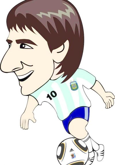 中后场密度 中后场密度