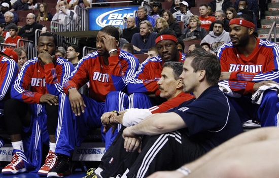 的强制选择 的强制选择