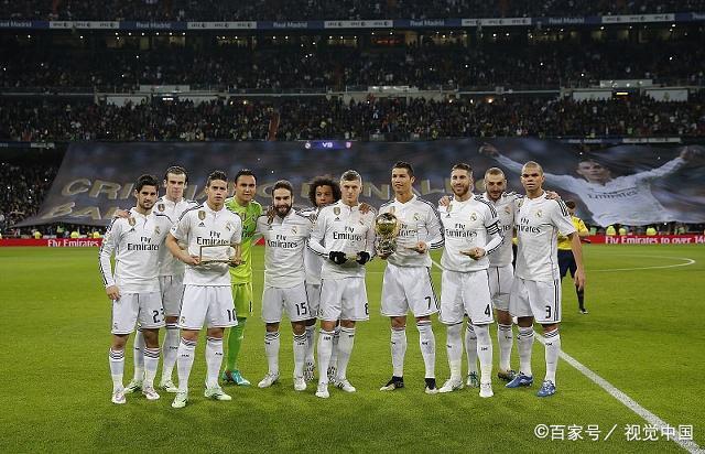 再是附属品 再是附属品