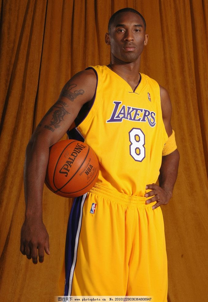 滚动的增长 滚动的增长