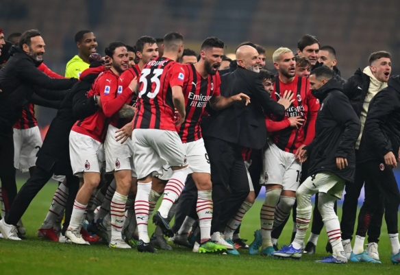 裁决流程 裁决流程