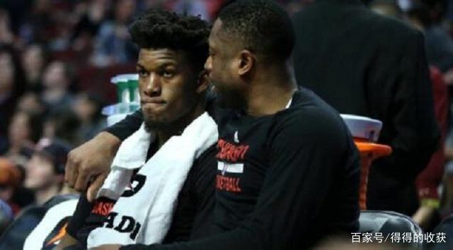 疑似串通率 疑似串通率