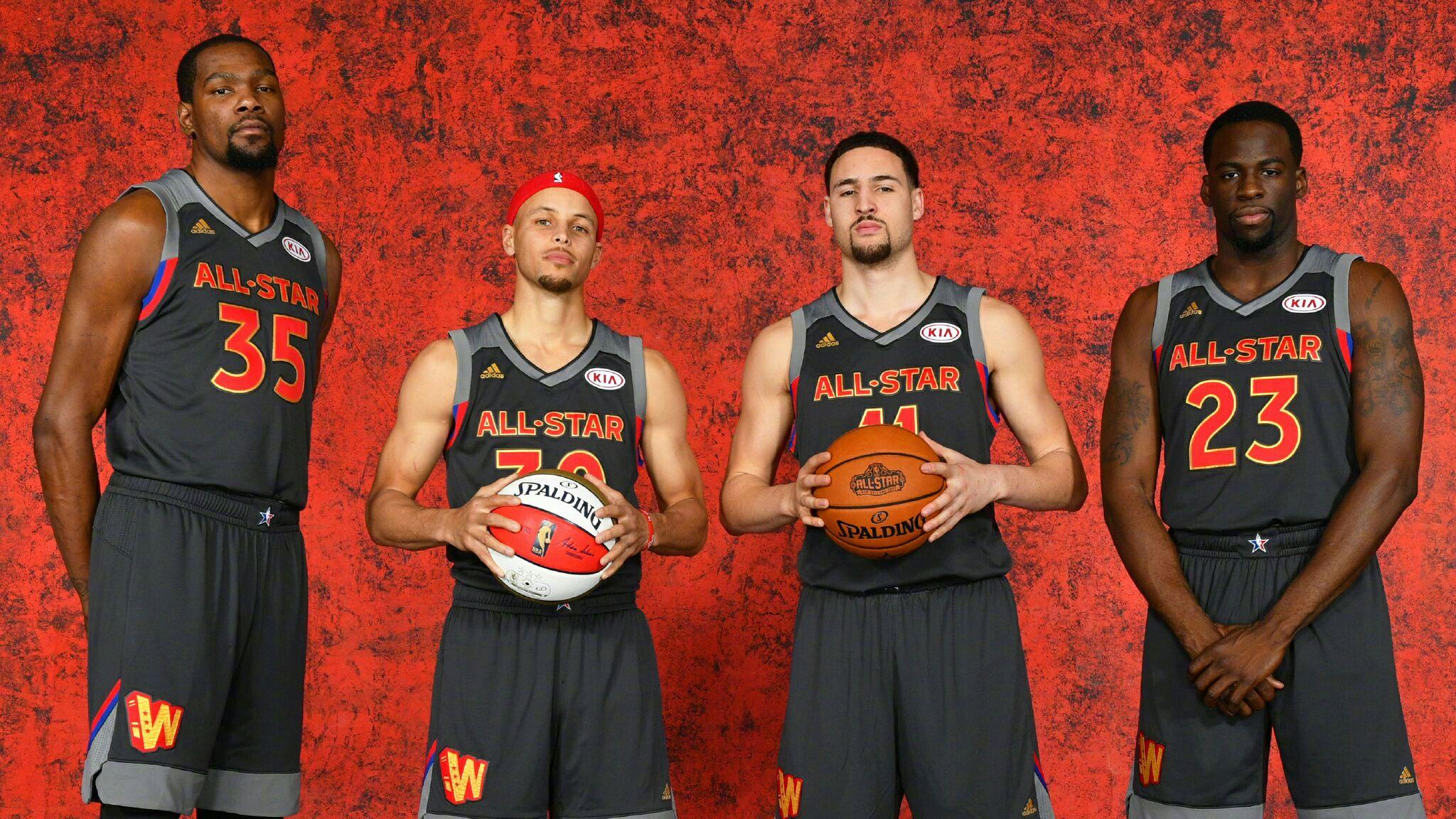 数据视角 数据视角