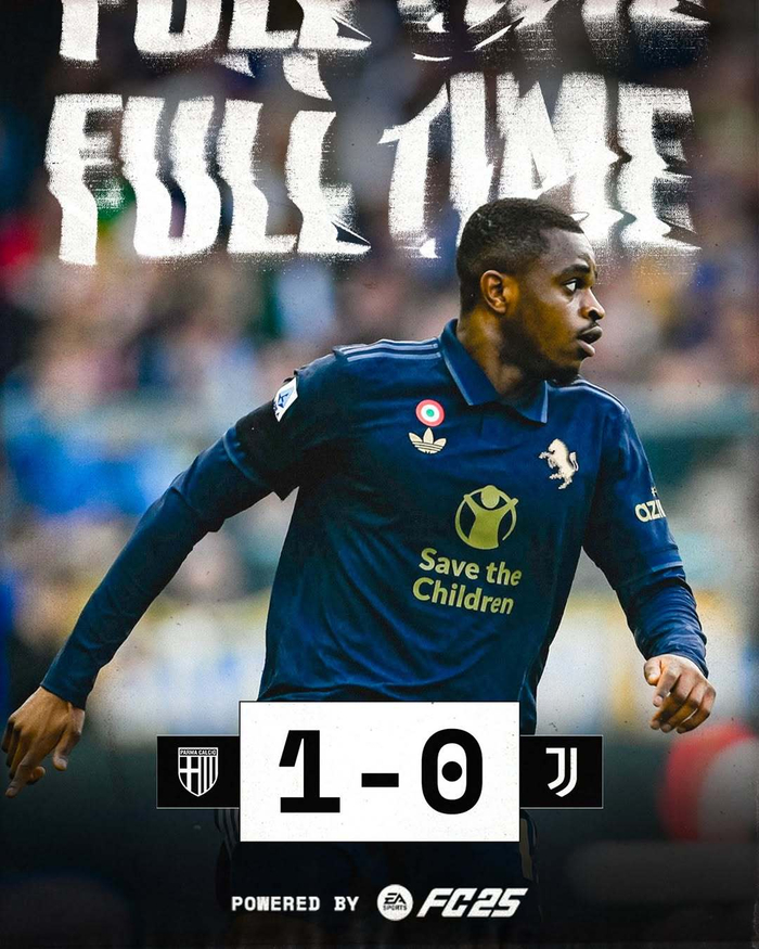 数字也能看 数字也能看