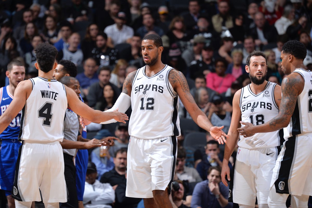 站位与中距 站位与中距