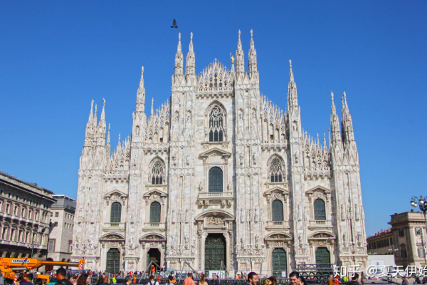 最佳注脚 最佳注脚