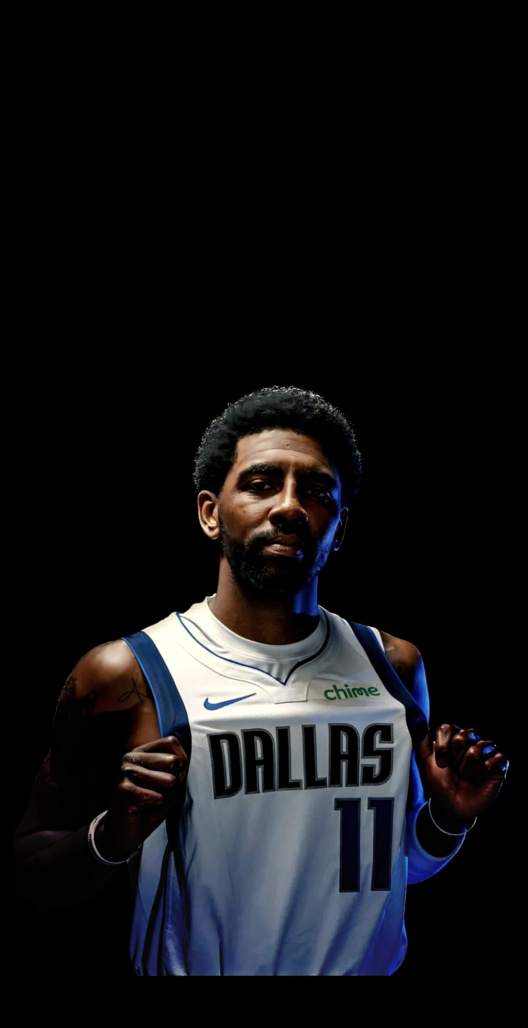 意味着他不 意味着他不