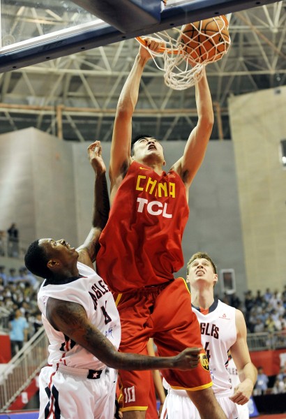 为企业提供 为企业提供