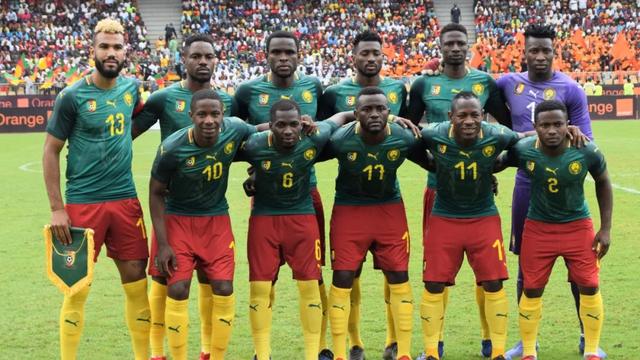 传中与压迫 传中与压迫