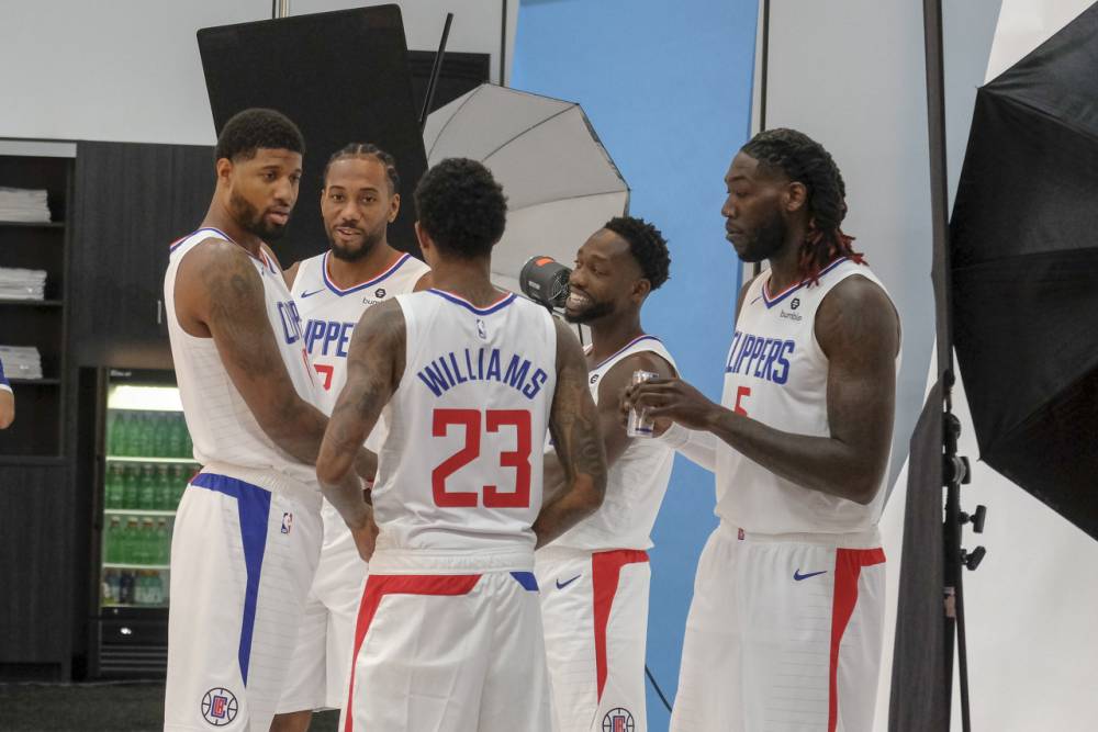 重定位球 重定位球