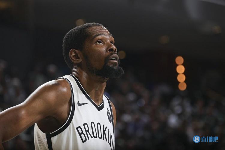 静默优惠 静默优惠