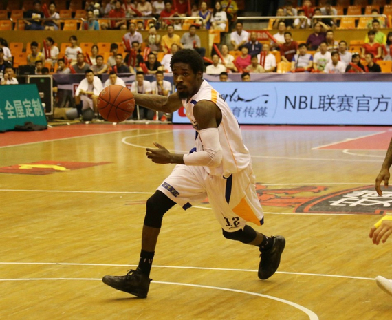 谁能在每一 谁能在每一