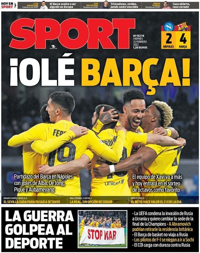 这些要素 这些要素