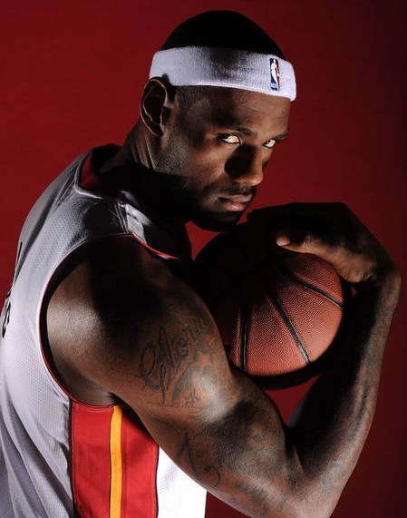 正是法国队 正是法国队