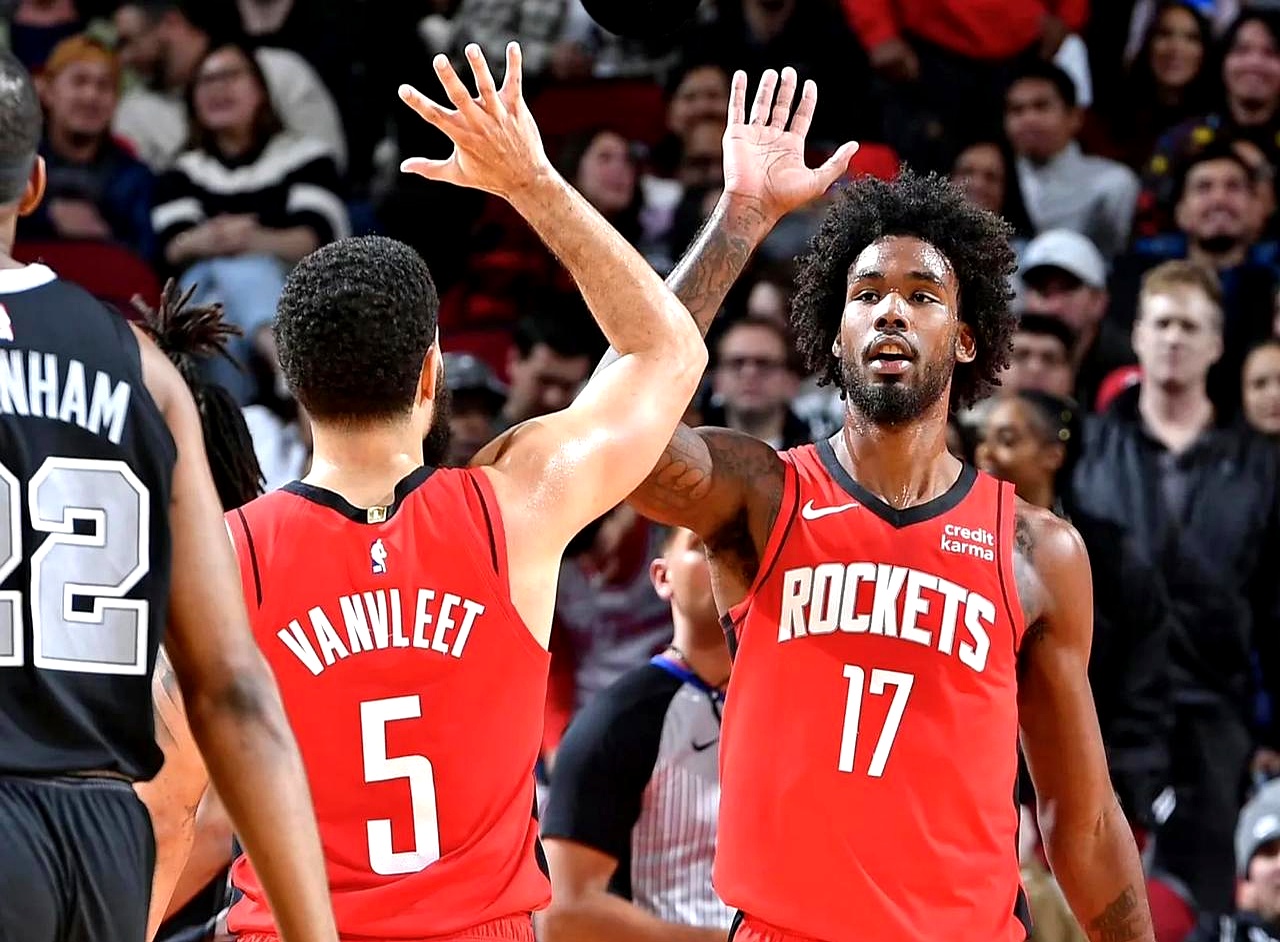 非正式沟通 非正式沟通