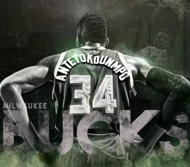 是欧冠16 是欧冠16