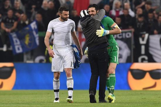 欧冠连续晋 欧冠连续晋