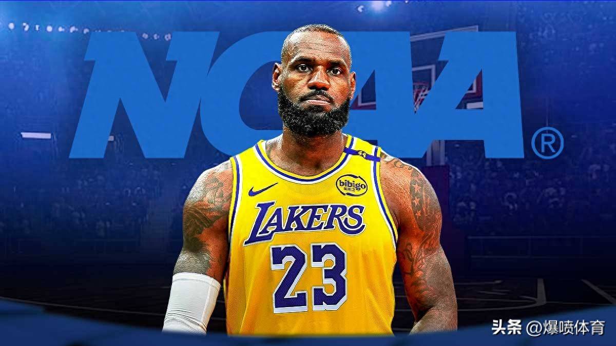 用最短叙事 用最短叙事