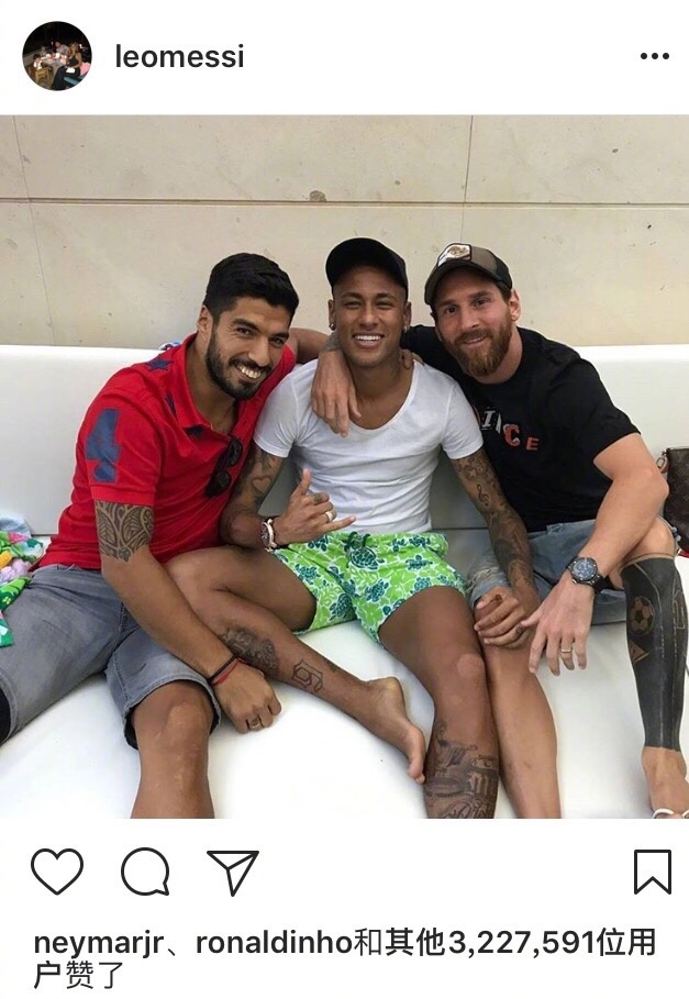 速度控制 速度控制